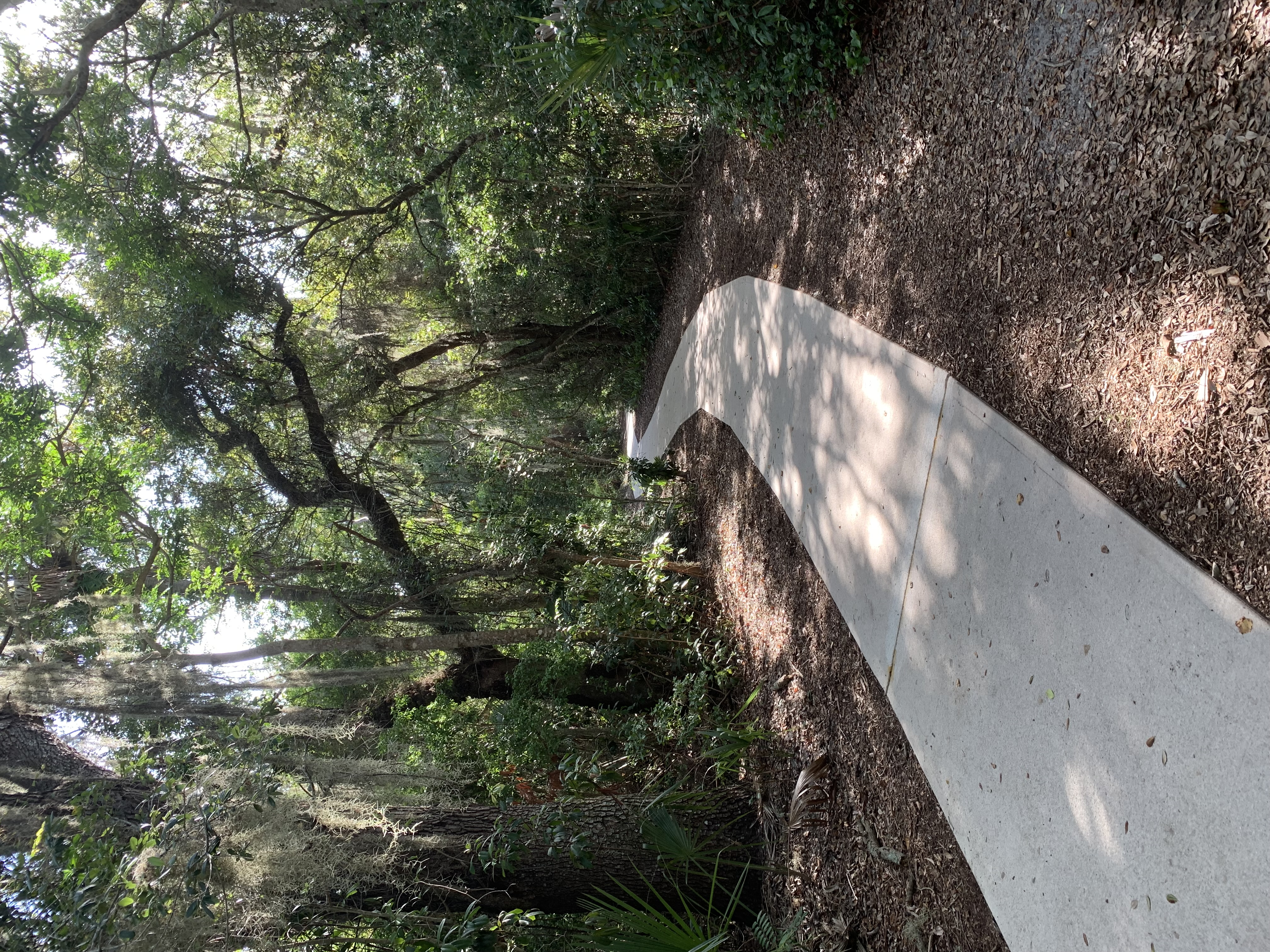 Managing Growth in Martin County